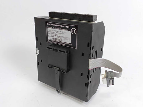 Elrest 41300.0001 Interface ASYS/CAN/MS1.1/OPTO/ML/V2.1
