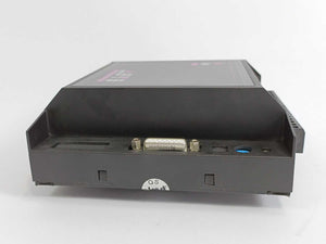 Elrest 41300.0001 Interface ASYS/CAN/MS1.1/OPTO/ML/V2.1