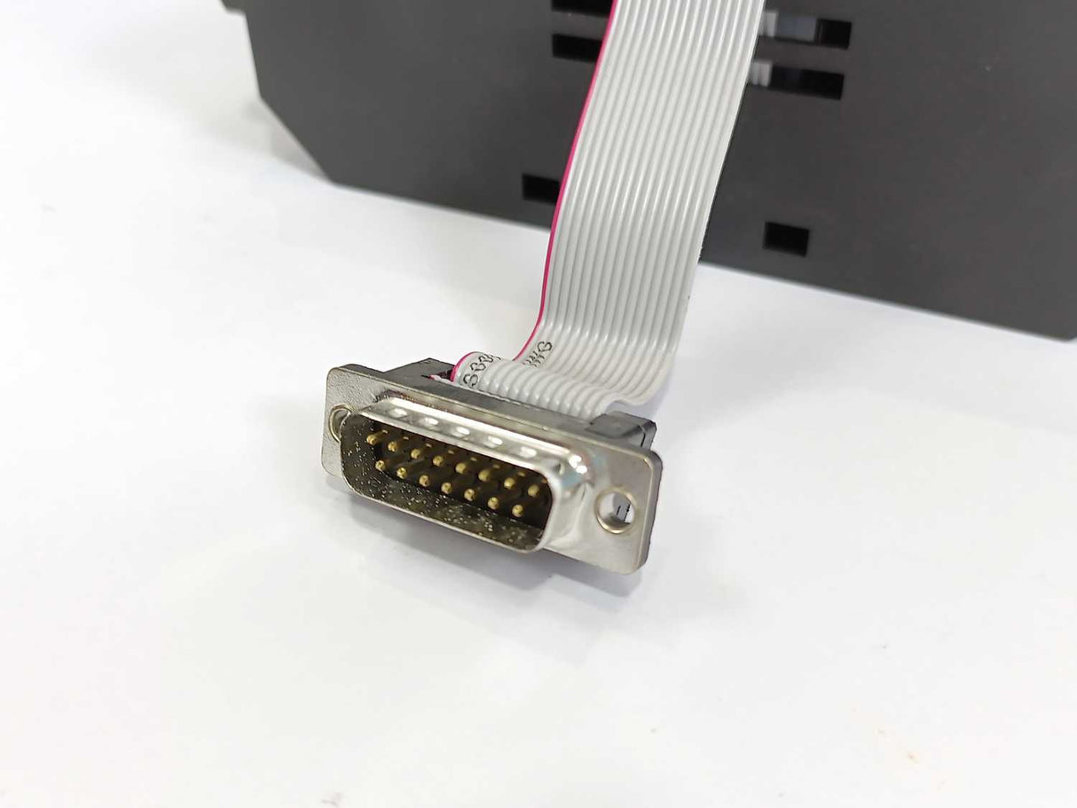 Elrest 41300.0001 Interface ASYS/CAN/MS1.1/OPTO/ML/V2.1