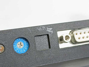 Elrest 41300.0001 Interface ASYS/CAN/MS1.1/OPTO/ML/V2.1