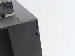 Elrest 41300.0001 Interface ASYS/CAN/MS1.1/OPTO/ML/V2.1