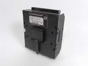 Elrest 41300.0001 Interface ASYS/CAN/MS1.1/OPTO/ML/V2.1
