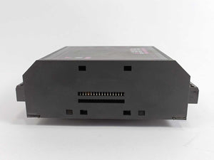 Elrest 41300.0001 Interface ASYS/CAN/MS1.1/OPTO/ML/V2.1