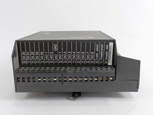 Elrest 41300.0001 Interface ASYS/CAN/MS1.1/OPTO/ML/V2.1