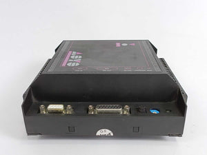 Elrest 41300.0001 Interface ASYS/CAN/MS1.1/OPTO/ML/V2.1