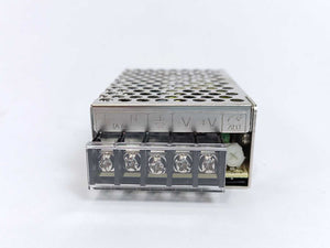 Mean Well NES-15-24 Switching Power Supply 24V 0.7A