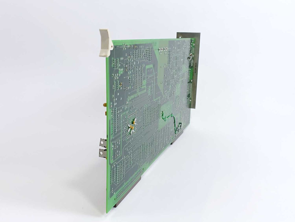 VEECO INSTRUMENTS 16001 XRF-4x00/5x00 SCB Circuit Board