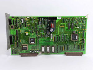 VEECO INSTRUMENTS 16001 XRF-4x00/5x00 SCB Circuit Board