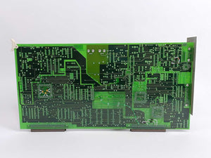 VEECO INSTRUMENTS 16001 XRF-4x00/5x00 SCB Circuit Board