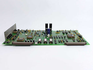 VEECO INSTRUMENTS 16001 XRF-4x00/5x00 SCB Circuit Board