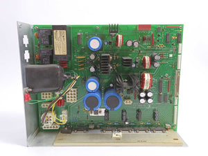 VEECO INSTRUMENTS 16020 XRF Series 5 Power Module Circuit Board