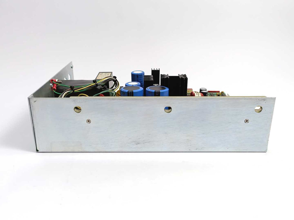 VEECO INSTRUMENTS 16020 XRF Series 5 Power Module Circuit Board