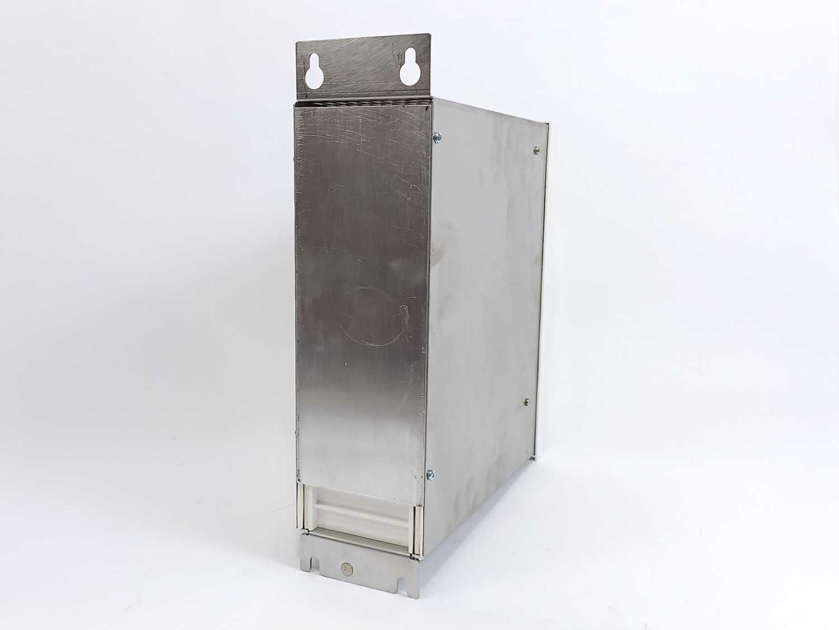 Beckhoff AX5203-0000-0200 Servo Drive