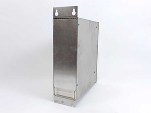 Beckhoff AX5203-0000-0200 Servo Drive