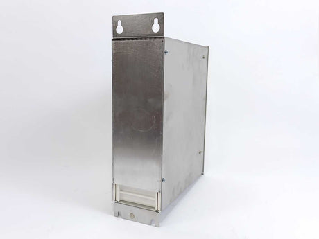 Beckhoff AX5203-0000-0200 Servo Drive