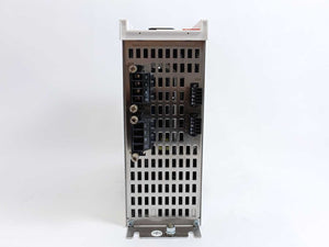Beckhoff AX5203-0000-0200 Servo Drive