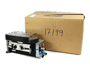 Chromasens CP000092 Camera System CLSC 3000