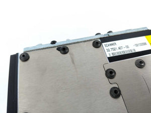 Chromasens CP000092 Camera System CLSC 3000