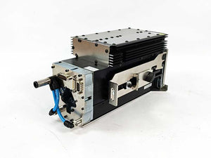 Chromasens CP000092 Camera System CLSC 3000