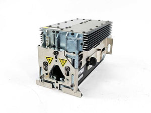 Chromasens CP000092 Camera System CLSC 3000