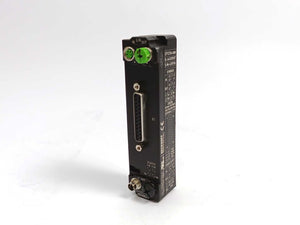 Beckhoff EP2316-0008 EtherCAT Box, 8-Channel Digital Input/Output