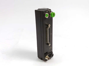 Beckhoff EP2316-0008 EtherCAT Box, 8-Channel Digital Input/Output