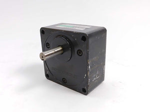 Oriental Motor 4GN30KF Gearhead