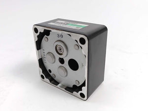 Oriental Motor 4GN30KF Gearhead