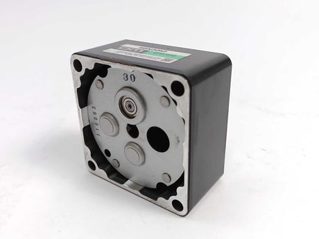 Oriental Motor 4GN30KF Gearhead
