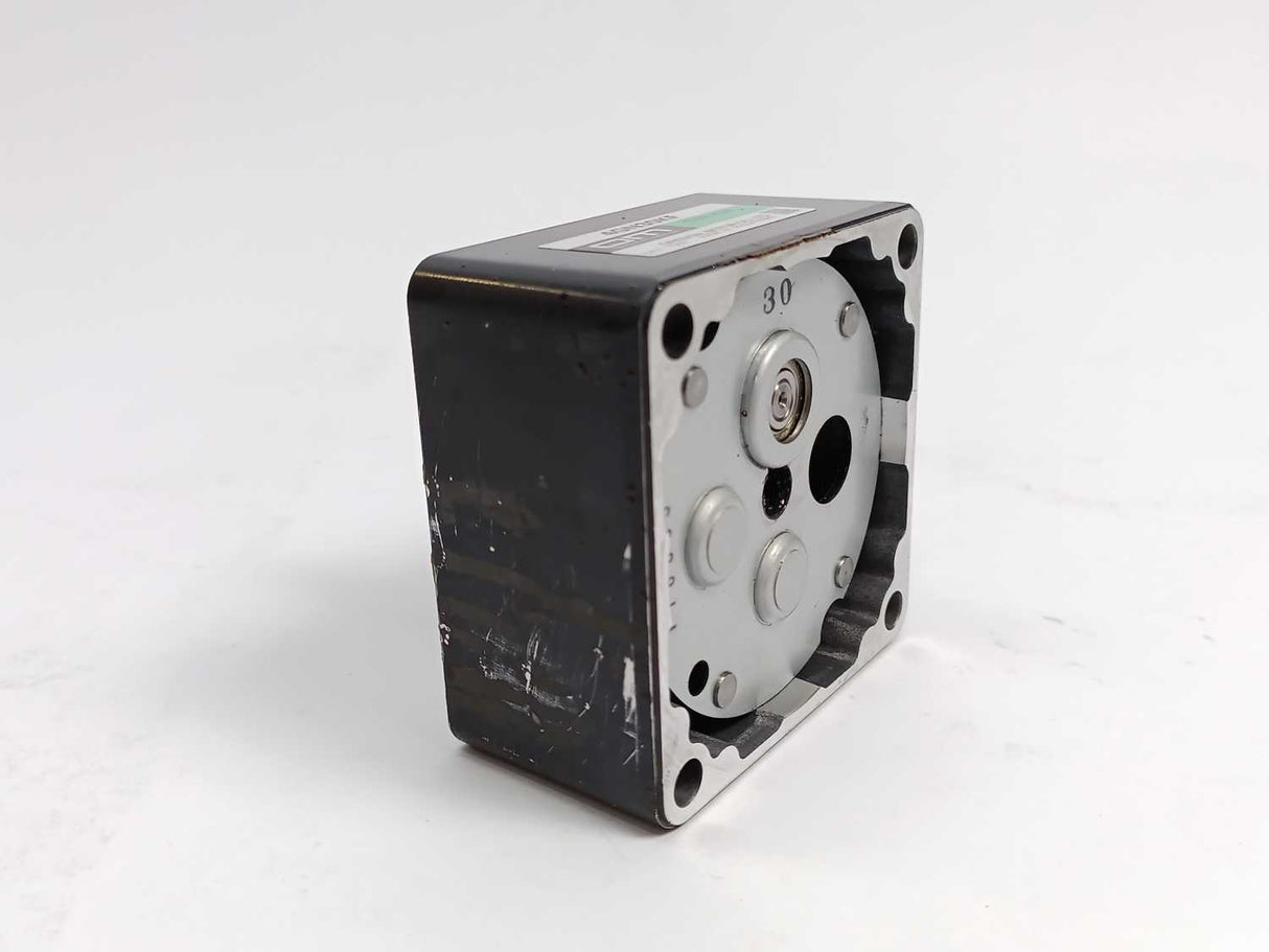 Oriental Motor 4GN30KF Gearhead