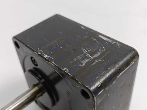 Oriental Motor 4GN30KF Gearhead