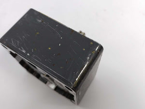 Oriental Motor 4GN30KF Gearhead