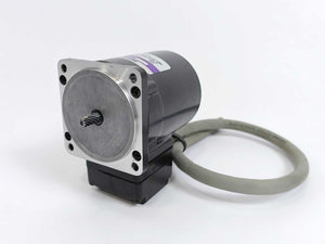 SPG S6I06GX-T Induction Motor