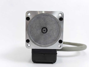 SPG S6I06GX-T Induction Motor