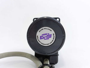 SPG S6I06GX-T Induction Motor