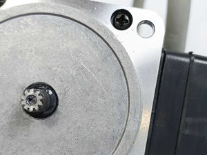 SPG S6I06GX-T Induction Motor