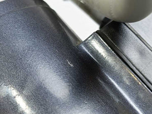 SPG S6I06GX-T Induction Motor