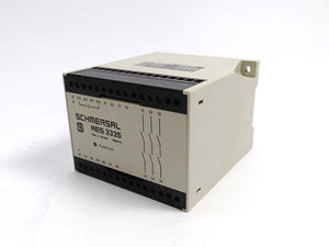 Schmersal AES 3335 Controller