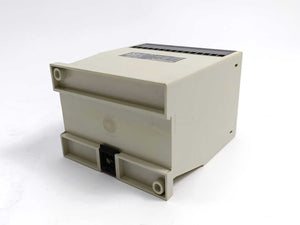 Schmersal AES 3335 Controller