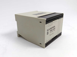 Schmersal AES 3335 Controller