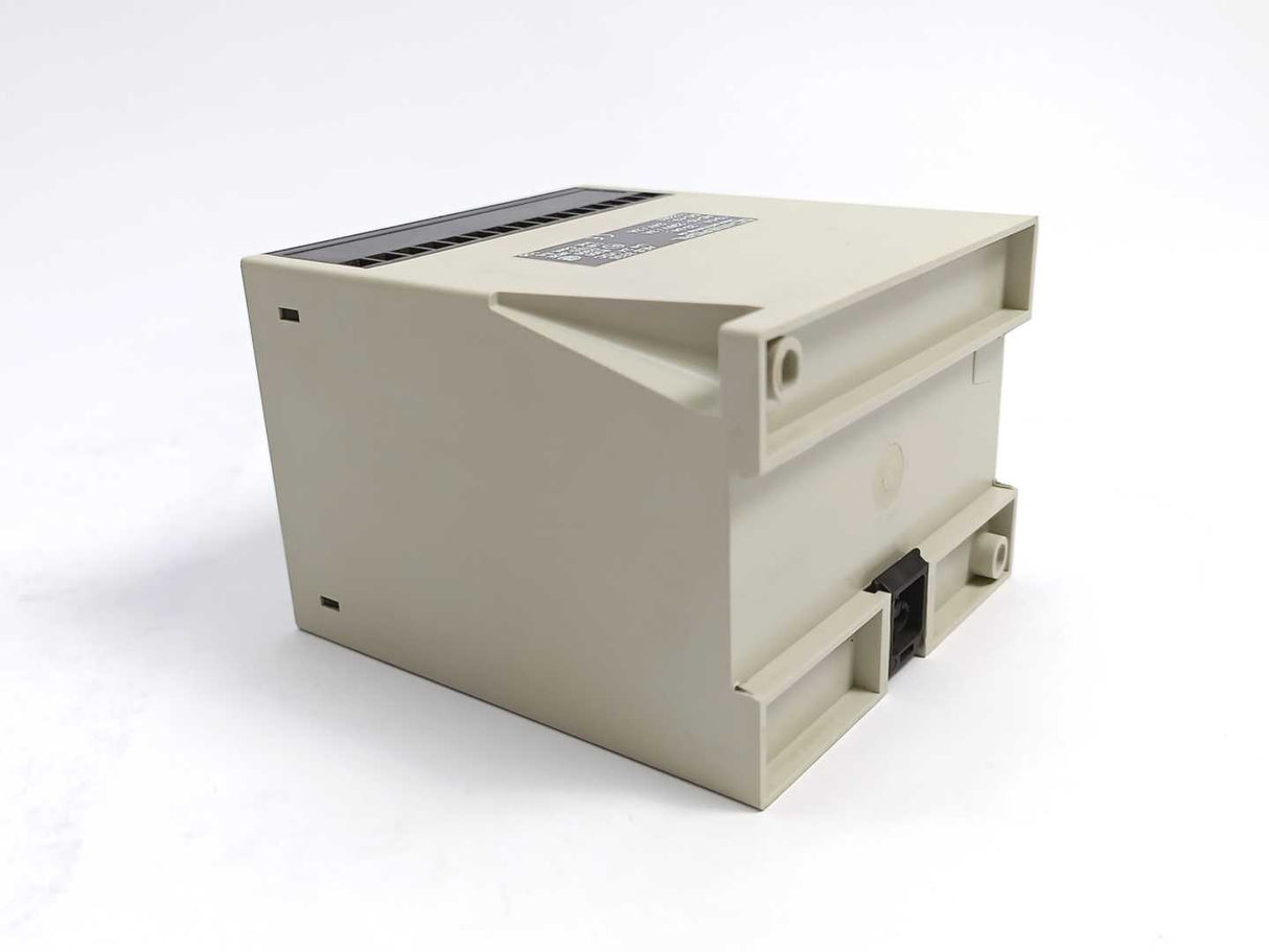 Schmersal AES 3335 Controller