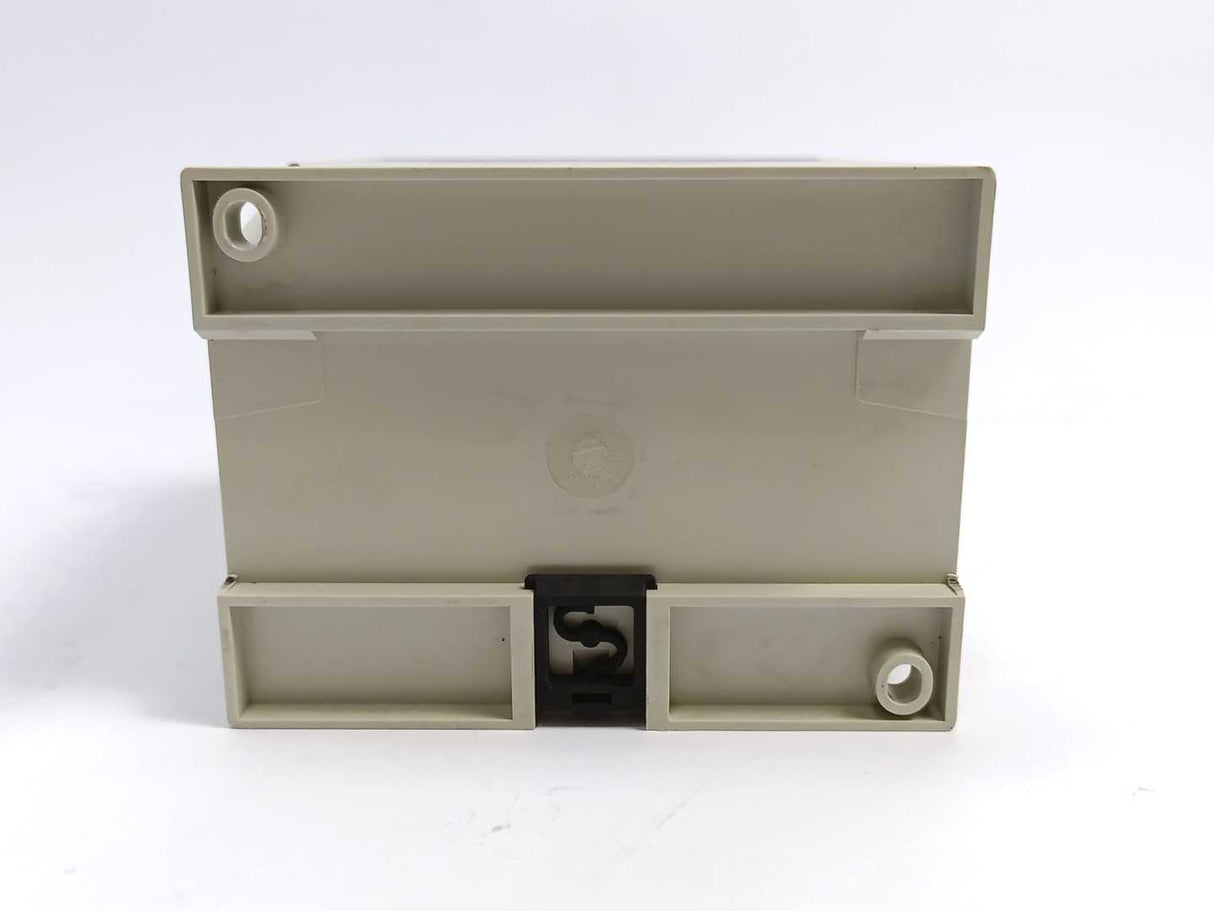 Schmersal AES 3335 Controller