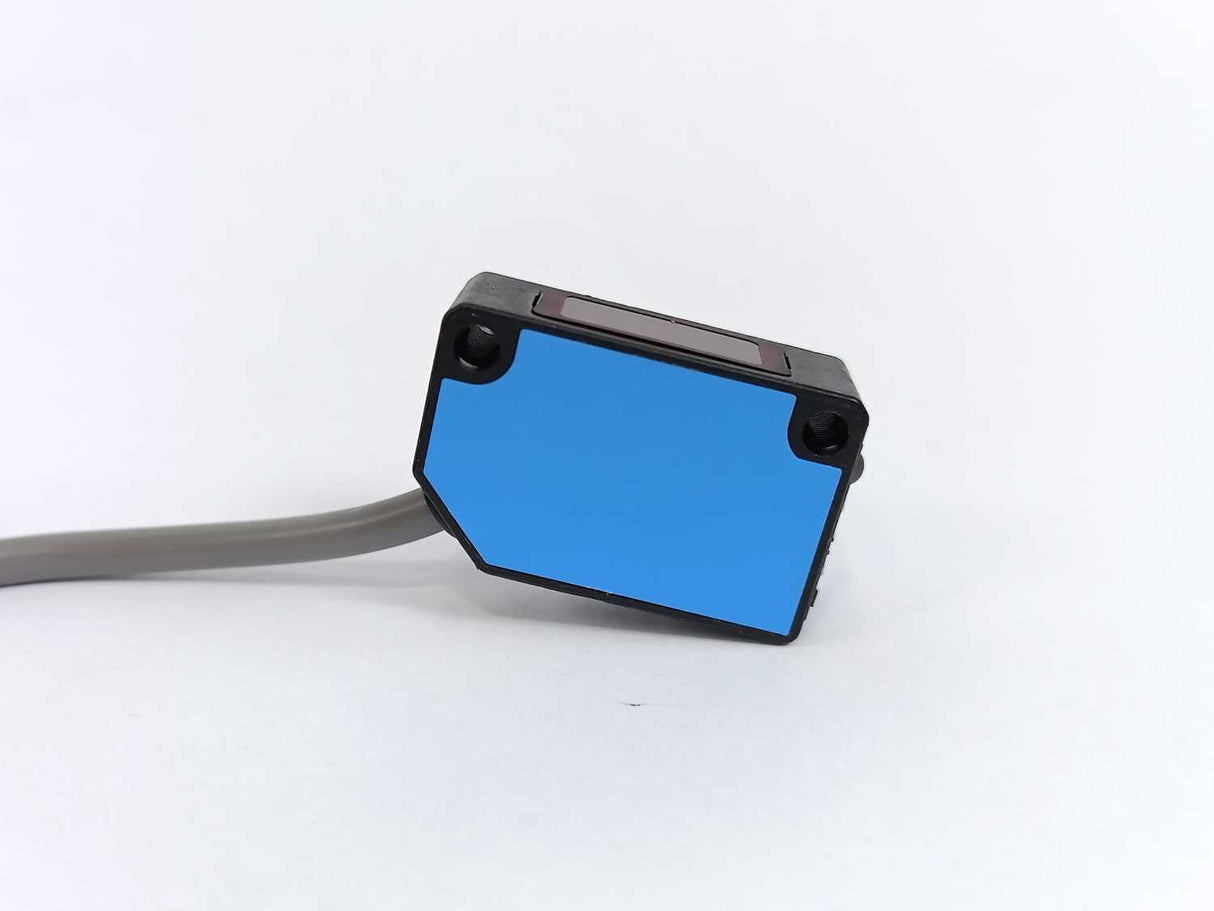 SICK 6033177 Retroreflective Optical Sensor