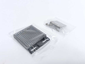 SICK 6033177 Retroreflective Optical Sensor