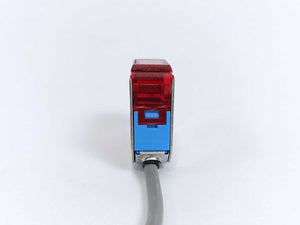 SICK 6010189 WL170-P132 Photoelectric Snsor