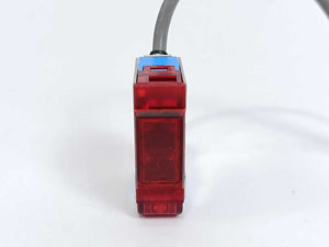 SICK 6010189 WL170-P132 Photoelectric Snsor