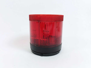 AB 855T-B24BR4 Strobe Light 70mm Stack Lights