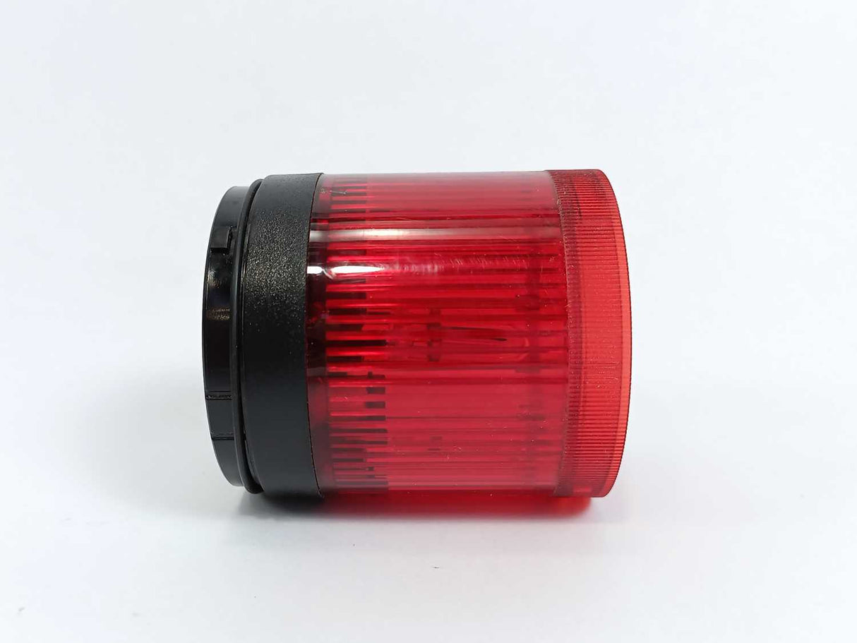 AB 855T-B24BR4 Strobe Light 70mm Stack Lights