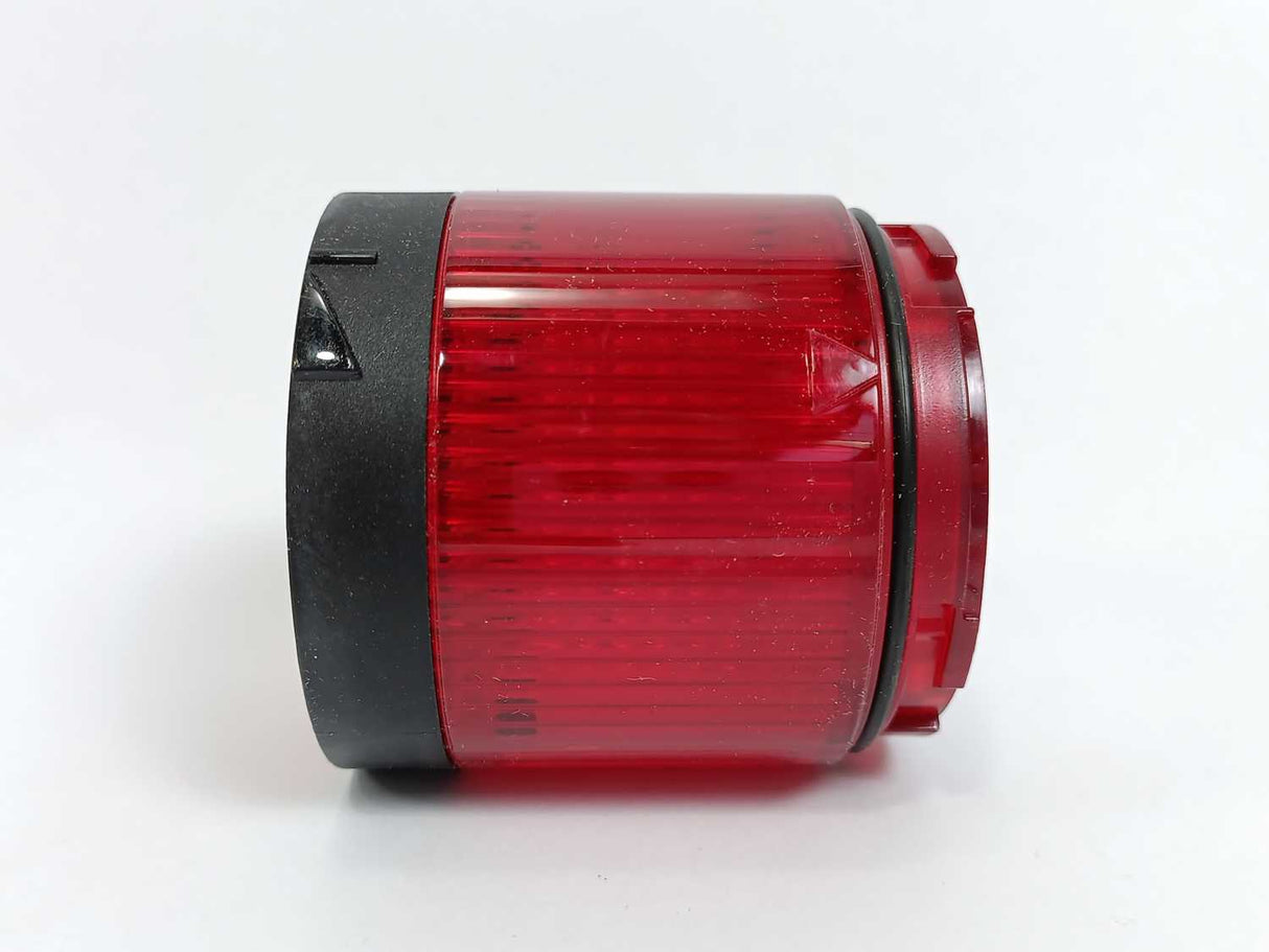 AB 856T-BB4 Red Light Module 70mm Stack Light
