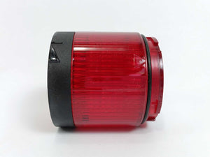AB 856T-BB4 Red Light Module 70mm Stack Light